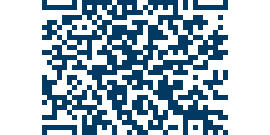 SMI QR code