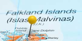 Falkland-Islands-map Falkland Islands