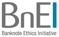 Image of the BnEI logo. 