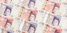 UK-50-banknotes UK 50 banknotes