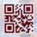 Nigeria QR code