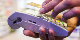 Contactless payment_cashless_card Contactless and cashless payments_cashless_card