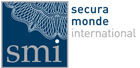 Secura Monde International (SMI)