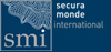 Secura Monde International (SMI)