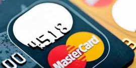 Mastercard Mastercard