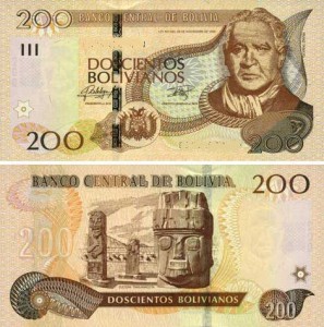 Bolivia-200-banknote-J-series-2016