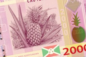 Burundi_2000_2015_sml Burundi 2000 banknote