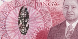 Tonga_100_2015_front Tonga 100 banknote 2015