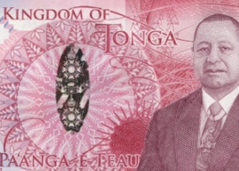 Tonga_100_2015_front Tonga 100 banknote 2015