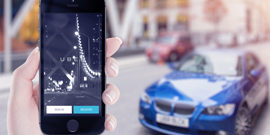 Uber Uber