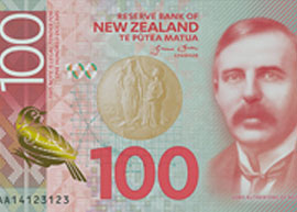 New-Zealand-seventh-series-thumbnail New Zealand 100 banknote thumbnail.