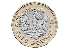 Royal-Mint-1-pound-coin-thumbnail Thumbnail of new £1 coin from Royal Mint