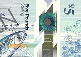 Scotland_polymer_5_thumbnail