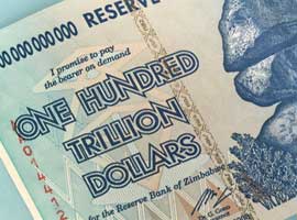 Zimbabwe_100-Trillion-thumbnail Zimbabwe 100 trillion banknote thumbnail