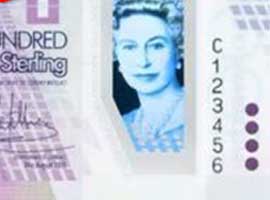 Gibraltar_Safeguard_banknote_sml Thumbnail of gibraltar banknote.