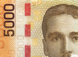 Costa-Rica_banknote_thumbnail