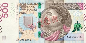 Poland 500 banknote 2017_courtesy of NBP