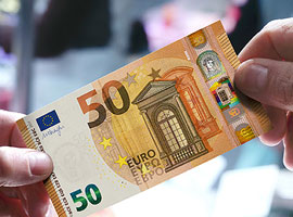 Europa_50_banknote Europa_50_banknote