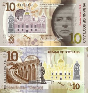 Scotland_10_banknote_2017