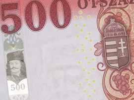 Hungary-500-banknote-2018