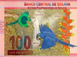 Central-Bank-of-Bolivia-100-banknote-2019_thumbnail