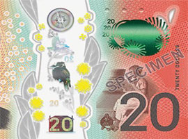 Australia-20-banknote-2019_thumbnail