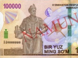 Uzbekistan_100-thousand-som-banknote-2019-thumbnail