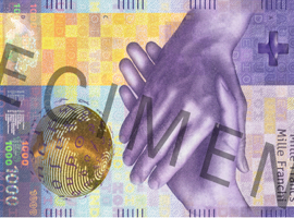 Switzerland_1000_banknote_2019_thumbnail